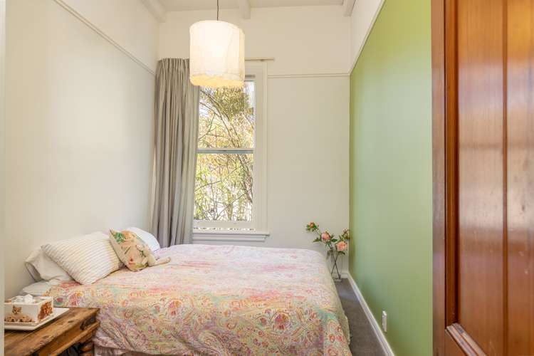 279 Rutherford Street Nelson South_9