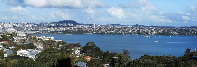 302/19 Rawene Road Birkenhead_2