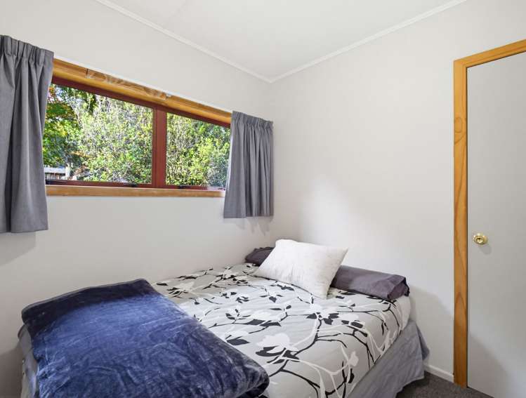 152D Mangawhero Terrace Ohakune_8