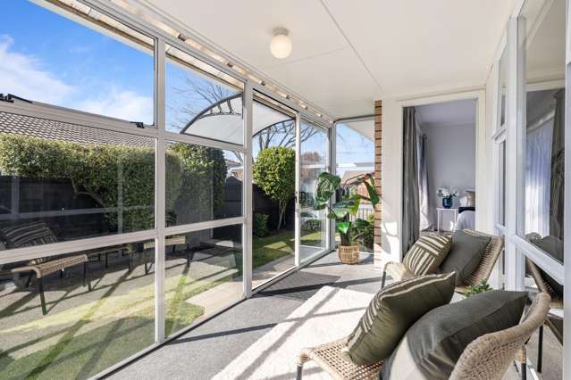 25 Gardiners Road Bishopdale_2