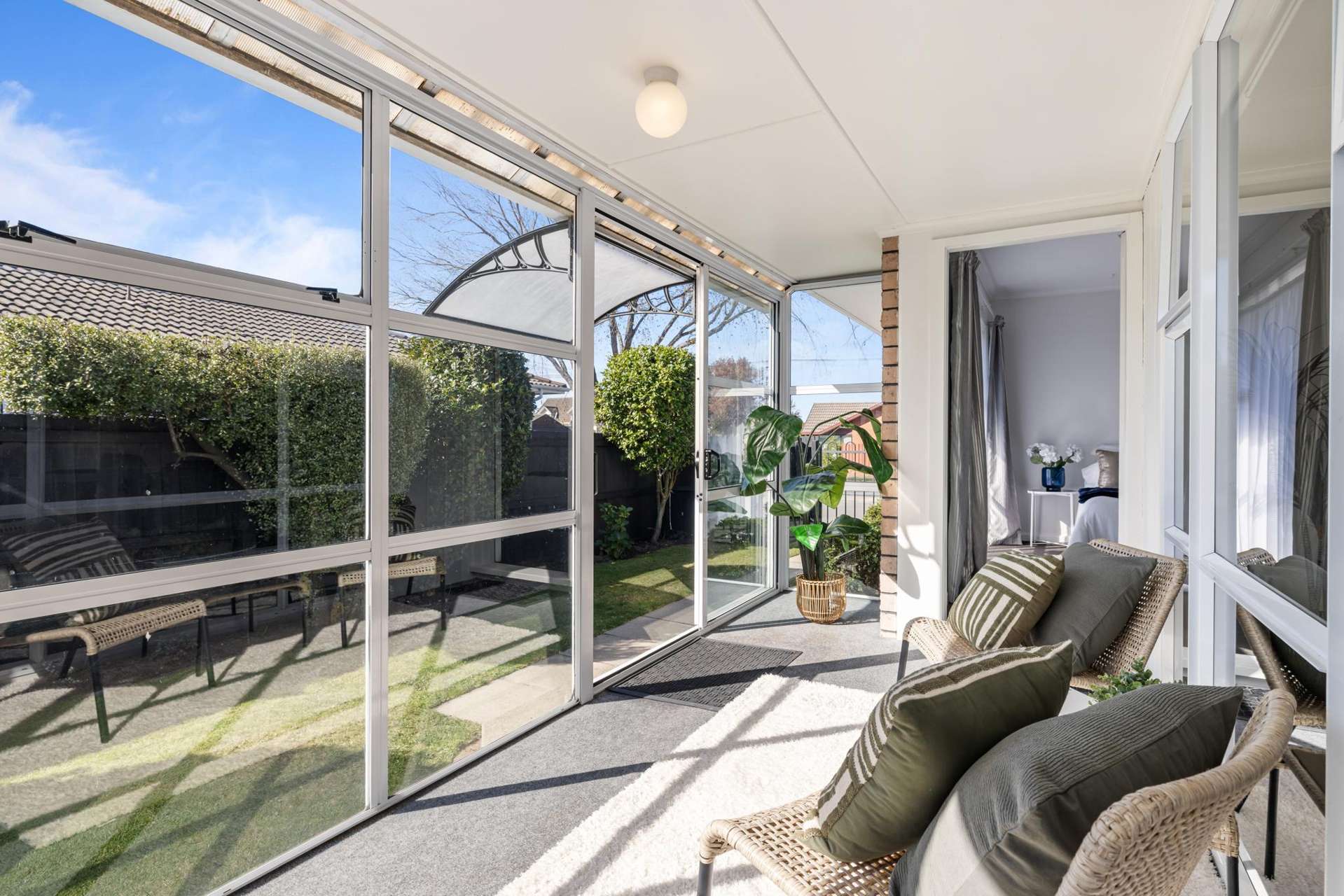 25 Gardiners Road Bishopdale_0