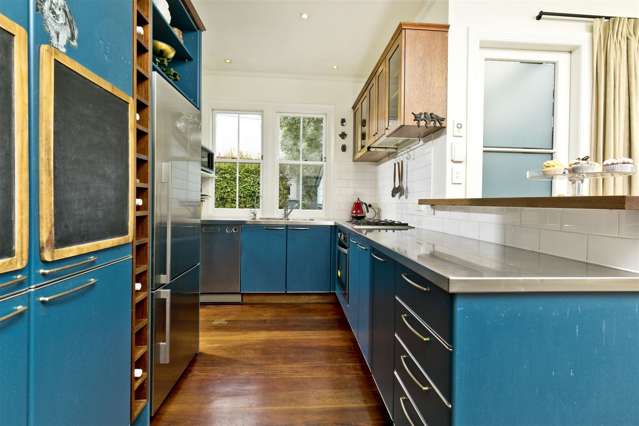 2/4 Georgia Terrace Albany_4