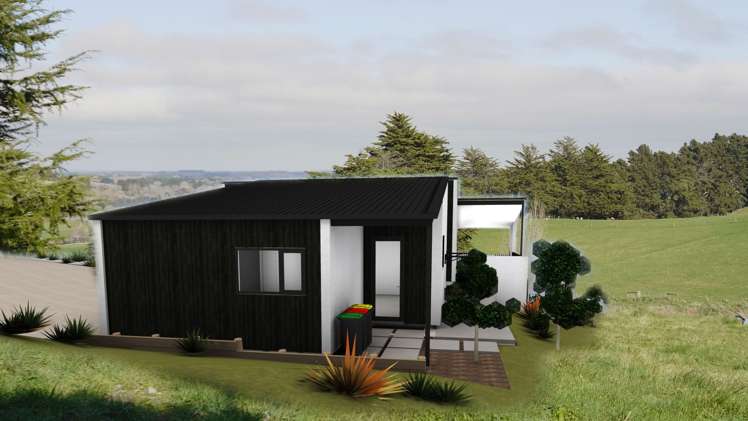 292 Kennedys Bush Road Kennedys Bush_6