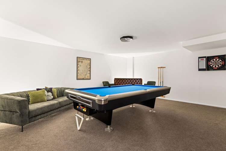 17 Waghorne Street Ahuriri_8