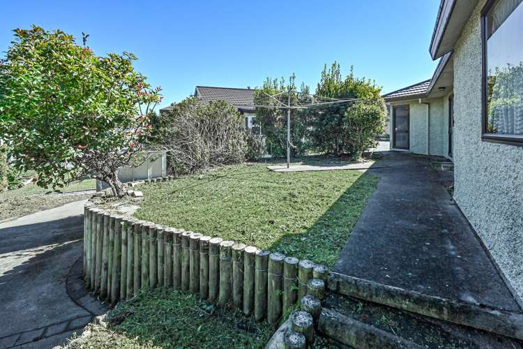 1213B Ada Street Parkvale_16