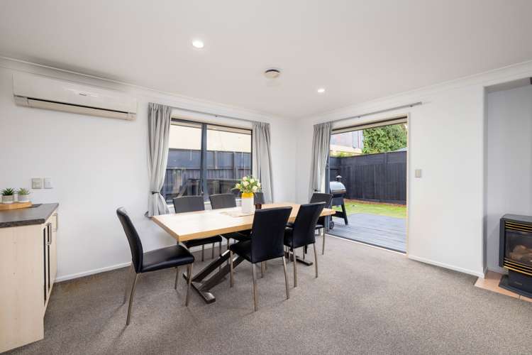 178b Palmers Road New Brighton_6