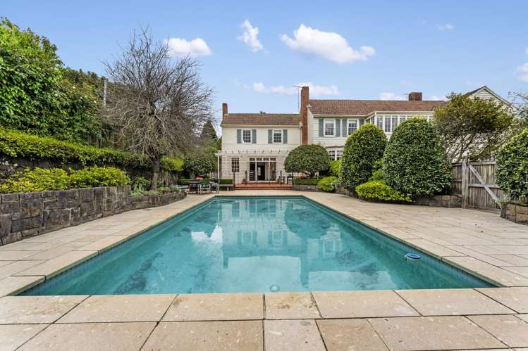 80 Victoria Avenue Remuera_31