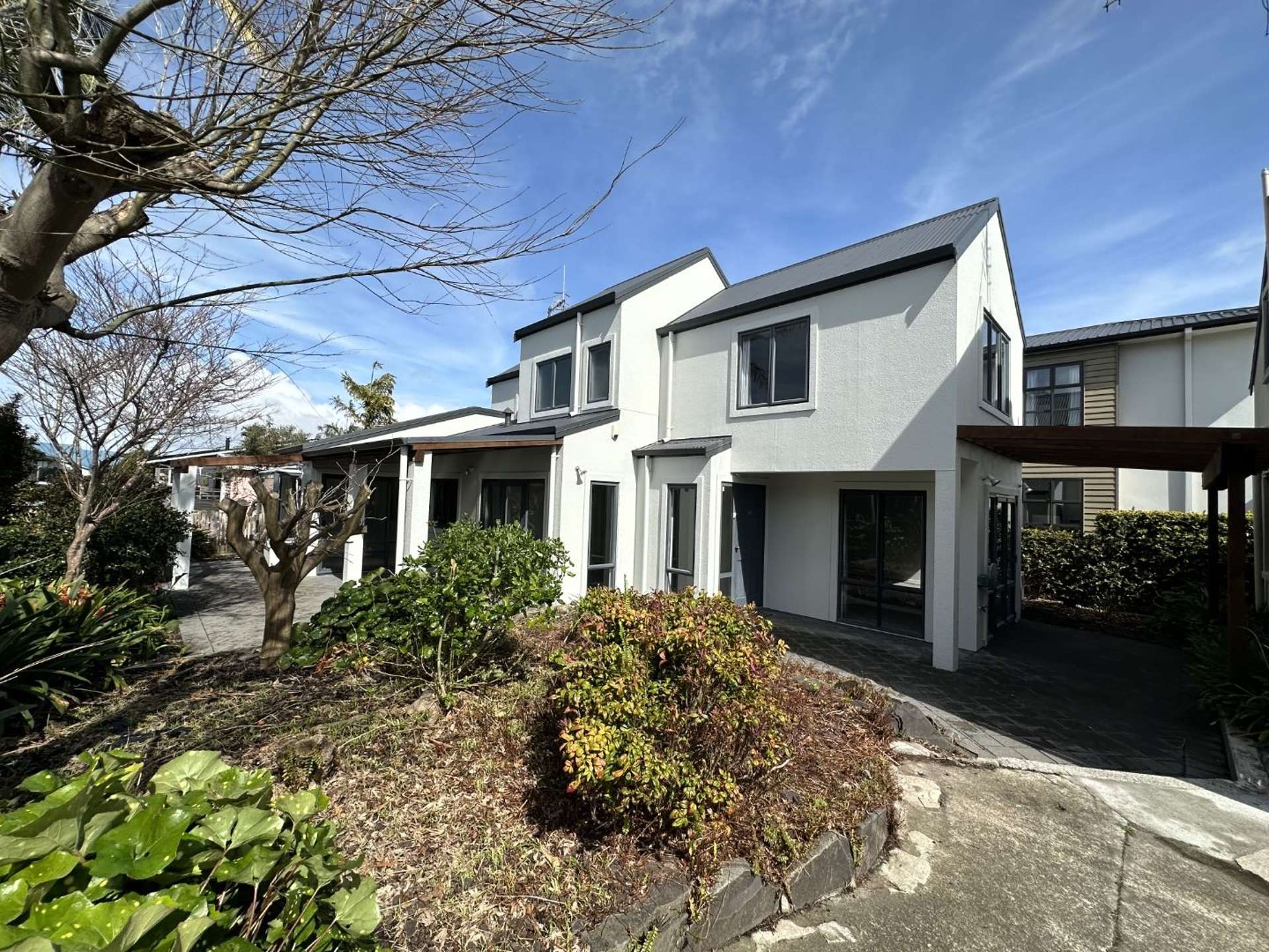 10a Heath Street Mount Maunganui_0