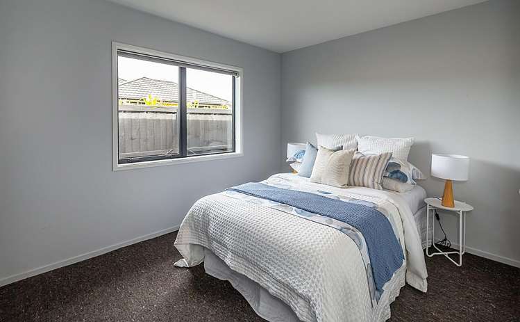 4 Bellbird Place Rolleston_16