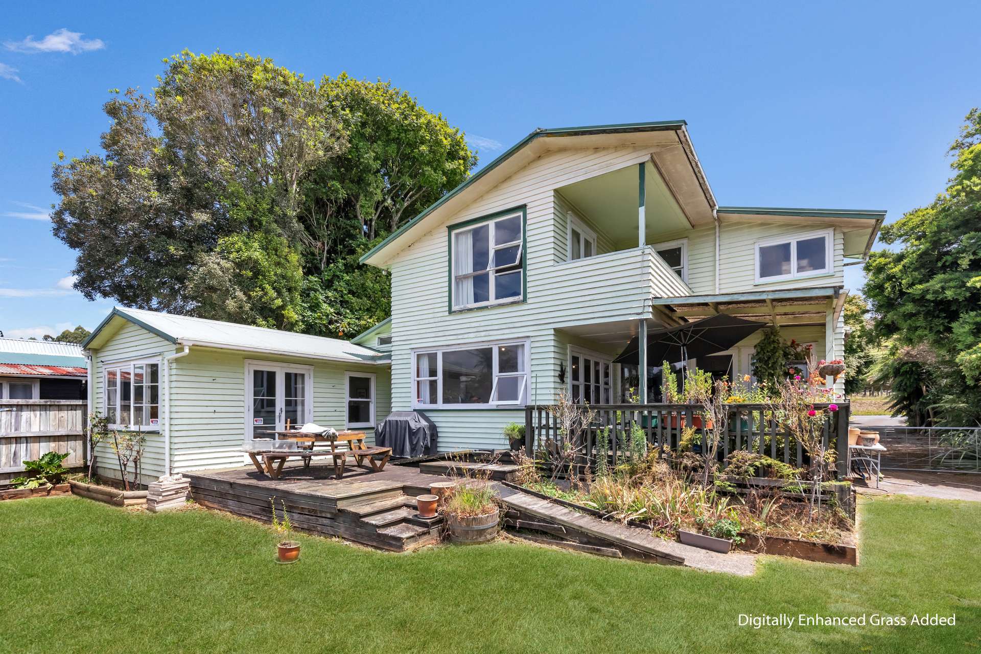 552 Ngongotaha Road Fairy Springs_0