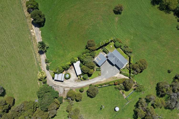 455 Anaroa Road Raukawa_25
