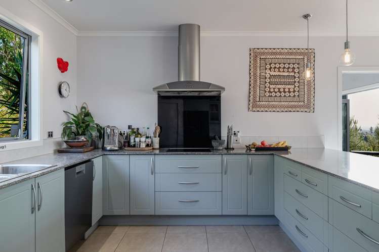 191 Ngahere Park Road Turitea_3