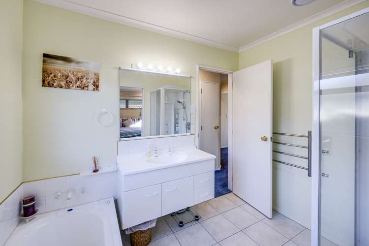 12 Caulfield Place Taradale_11