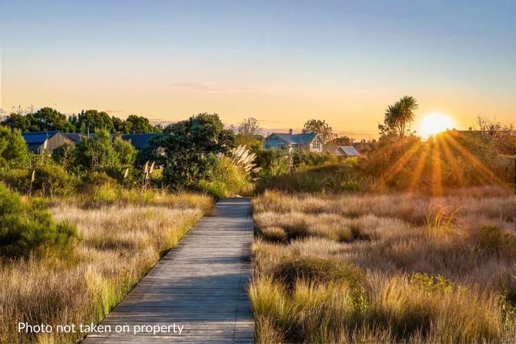 26 & 28 Sandpiper Avenue_2