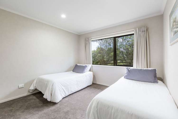 160 Matakana Road Warkworth_13