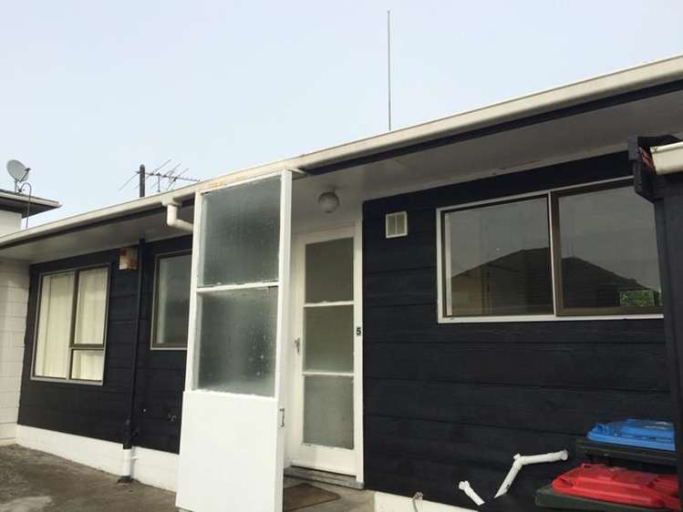 5/69 Princes Street Otahuhu_7