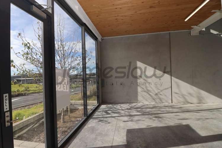 08/11 Northside Drive Westgate_10