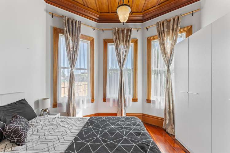 3 Tau Street Ohakune_15