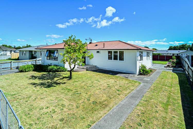 26 Tasman Street Havelock North_19