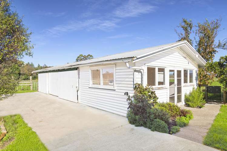 363 Matawai Road Waerenga A Hika_13