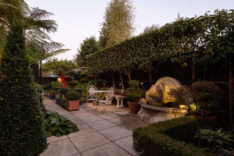 11 White Street Blenheim Central_27