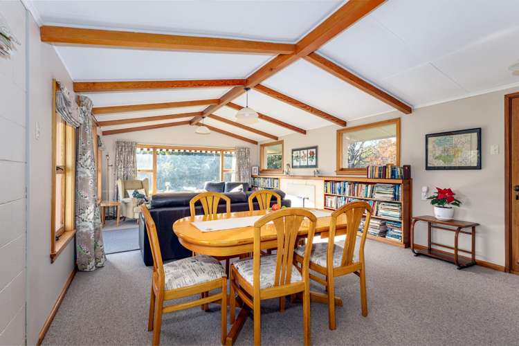 33 Ribbonwood Road Geraldine_9