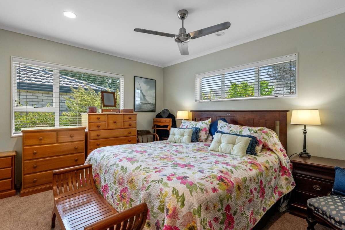 7 Stableford Drive_1