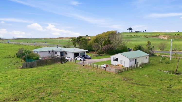 2 Gardiner Place Pukehina_20