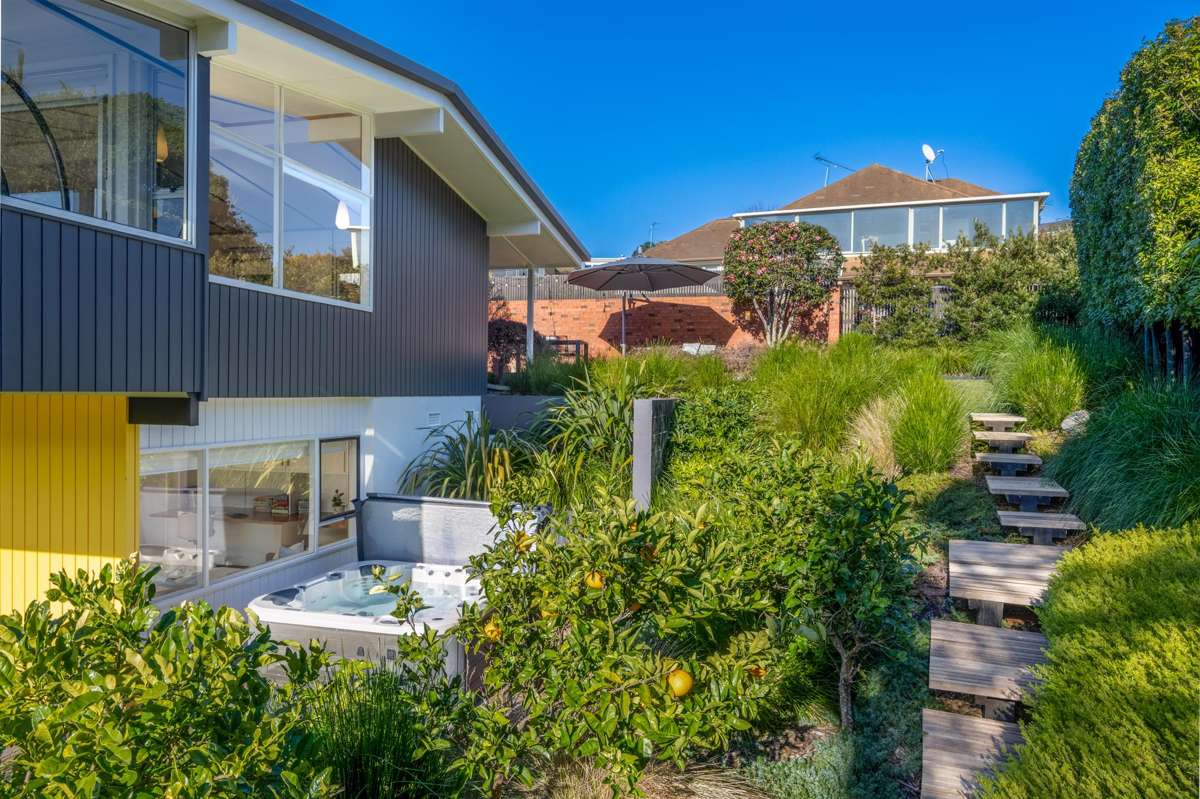 12 Burford Place_3