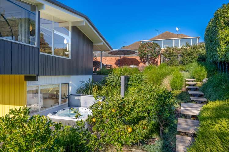 12 Burford Place Mellons Bay_7