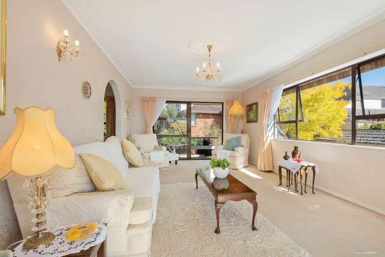 3/93 The Avenue Lynfield_13