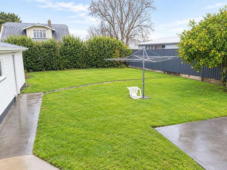 2a Miranda Street Stratford_6