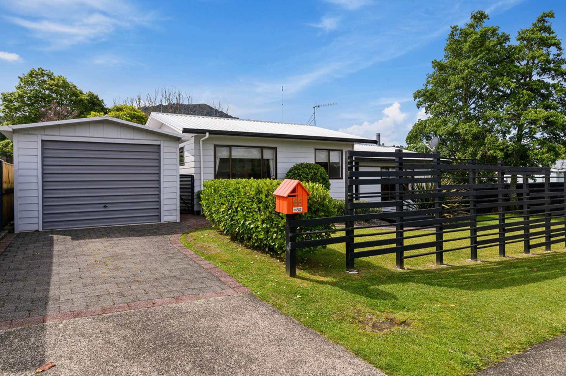 66 Blomfield Street Pukehangi_0