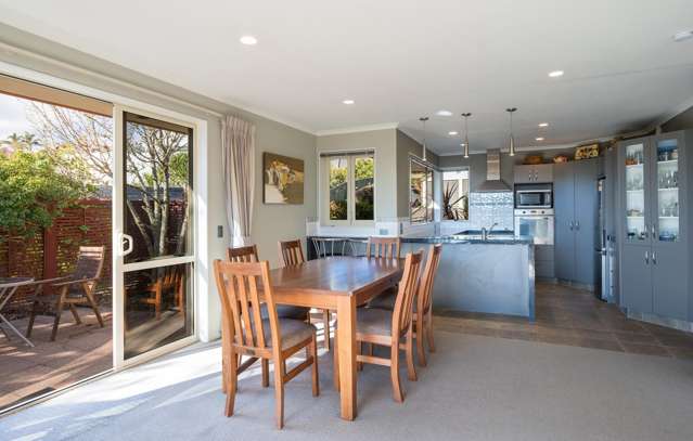 447 Suffolk Road Stoke_2