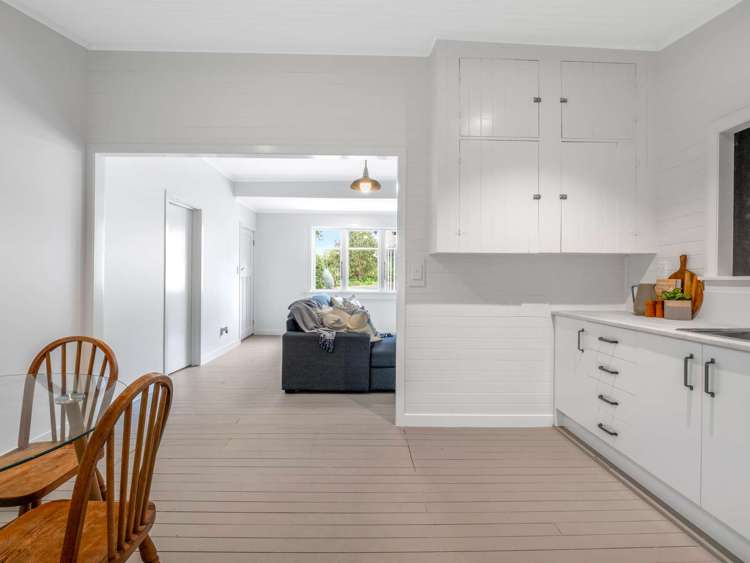 466 State Highway 4 Papaiti_25