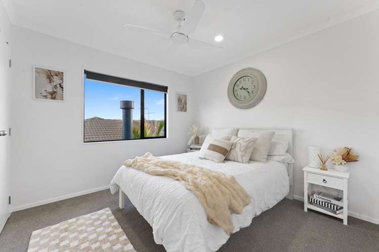 62 Matarangi Road East Tamaki_9