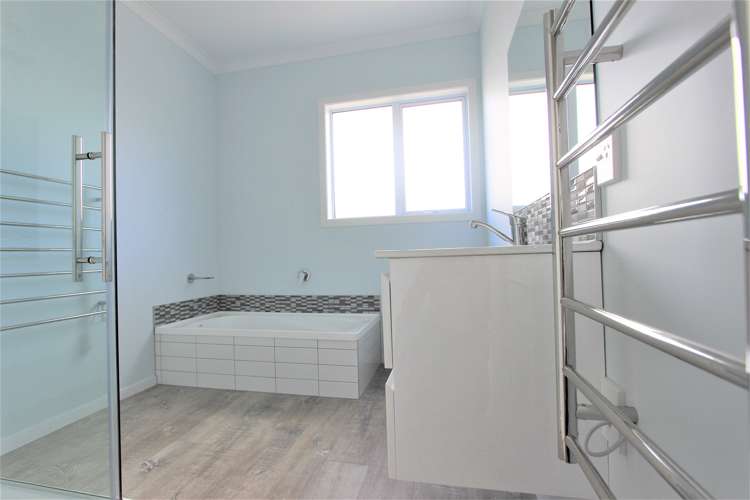 32c Francis Street Blenheim Central_11