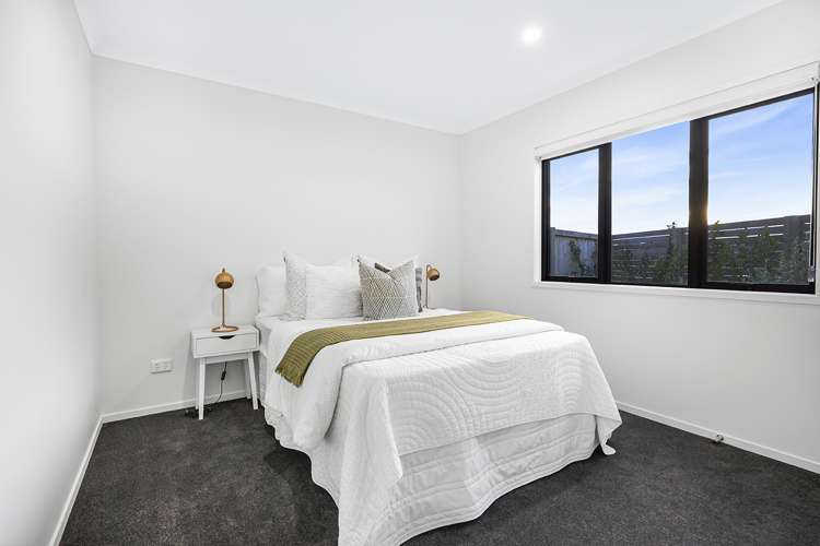 2 Tupuke Lane Horotiu_18