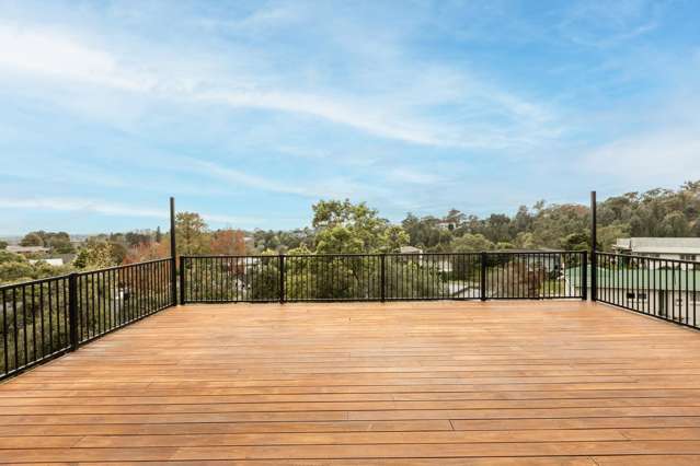 29 Tauroa Road Havelock North_4