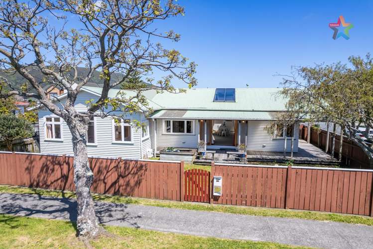 52 Epuni Street Central Hutt_22