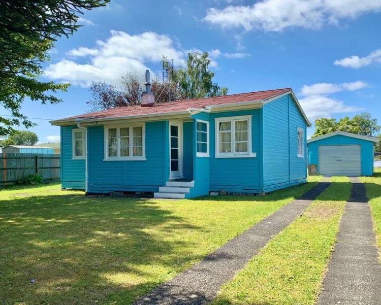 15 Hawick Street Tokoroa_0