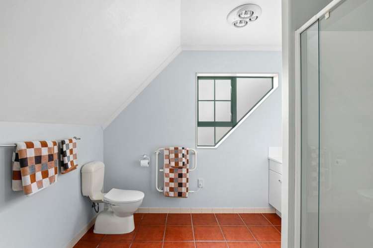 73A Brymer Road Grandview Heights_14