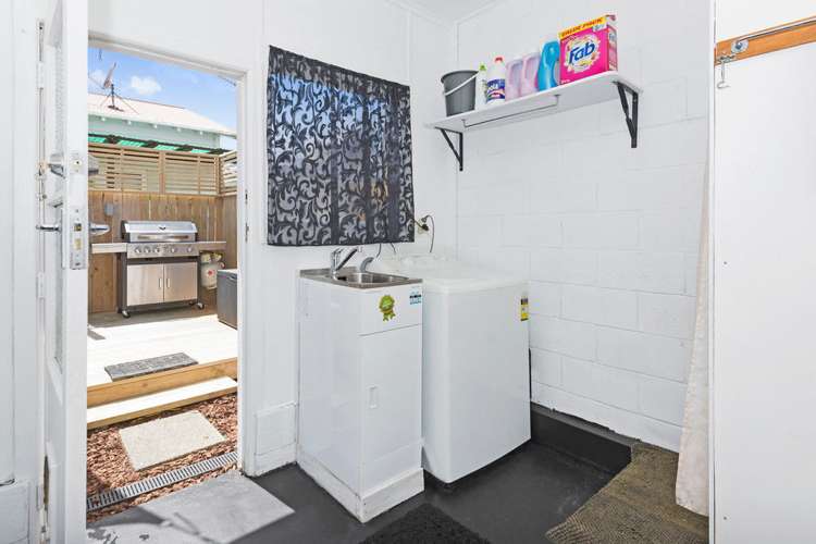 2/5 Arawa Street Papakura_8