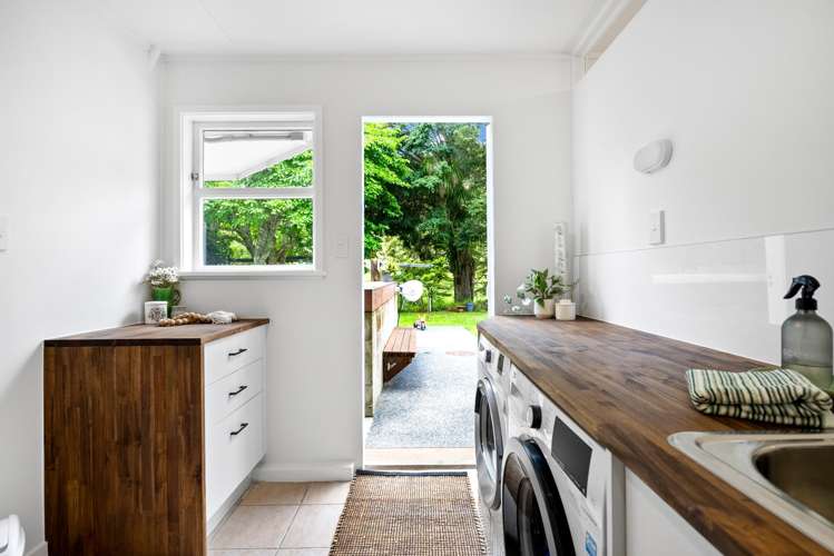 161 Whau Valley Road Whau Valley_35