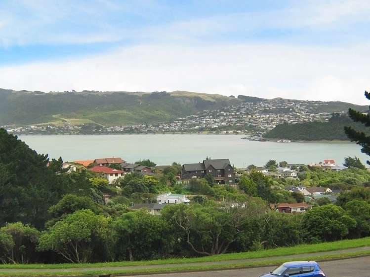 103 Eskdale Road Papakowhai_21