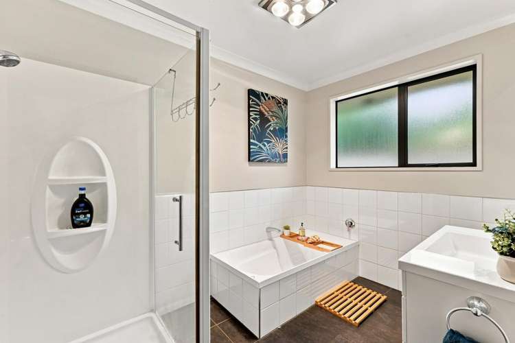 8 St Clair Close Saint Clair_13