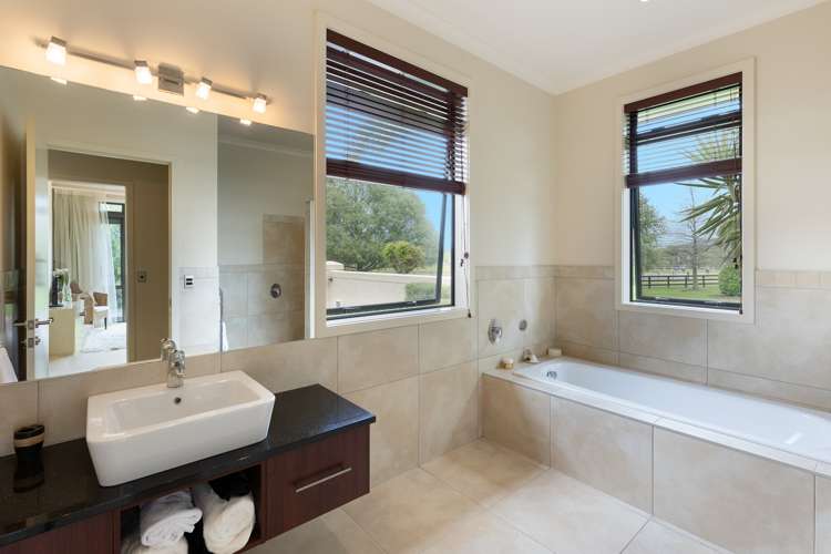 35 James Avenue Matamata_26