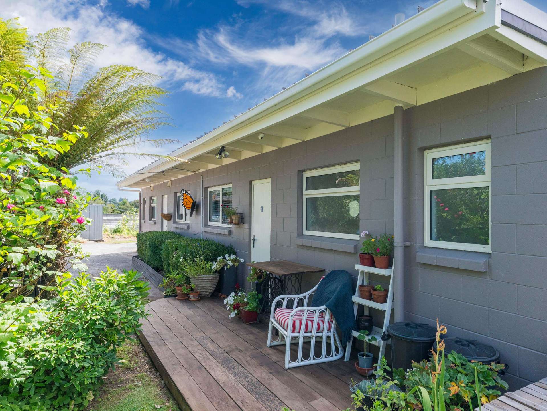 Flat 5 and 6/126B Waikato Street Taupo_0