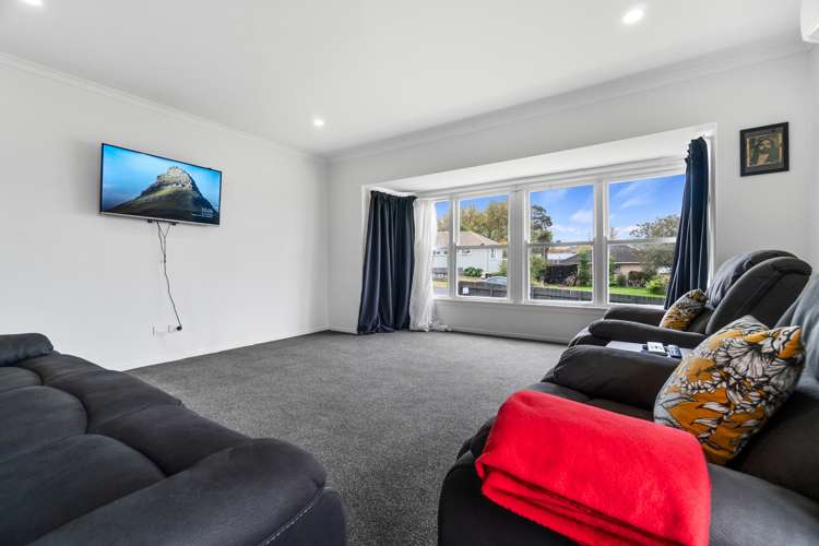 14 Charles Crescent Putaruru_16