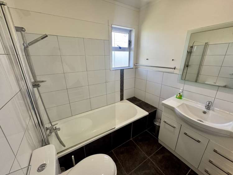 100 Melanesia Road St Heliers_9